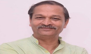 BIG NEWS : विधानसभा में अनुपूरक बजट पर चर्चा, विधायक ओमप्रकाश सखलेचा ने उठाया मुद्दा, जावद की नगर परिषदों को मिलेंगे 1-1 करोड़, सीएम राइज (सांदीपनी) स्कूल को दो शिफ्ट में संचालित करने पर दिया जोर, पढ़े खबर