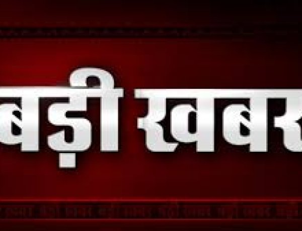 BIG NEWS: नशे के सौदागरों पर पुलिस की करारी चोट, वरना कार से 135 ग्राम एमडीएमए बरामद, एमपी के दो तस्कर गिरफ्तार, पढ़े खबर