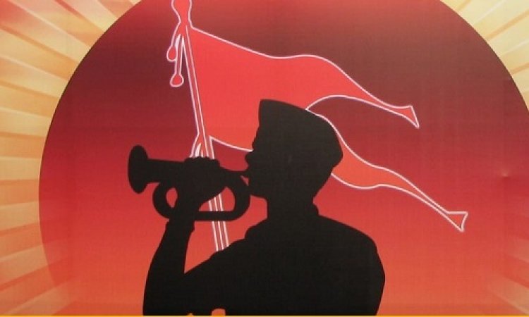 NEWS : संघ का शताब्दी वर्ष, मनासा में हिन्दू सम्मेलन की बैठक सम्पन्न, युवा संगम और ग्रह सम्पर्क जैसे अनेकों कार्यक्रम होंगे आयोजित, लिए महत्वपूर्ण निर्णय, पढ़े खबर