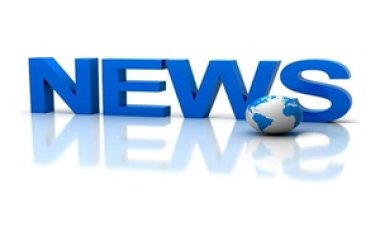 NEWS- शामगढ़ पुलिस की बड़ी सफलता – 24 घंटे में अपहृत नाबालिग बालिका सकुशल बरामद, पढ़े खबर