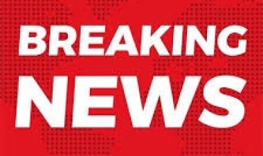 BREAKING NEWS-चीता खेड़ा–नीमच मुख्य मार्ग पर कार और बाइक की भिड़ंत, युवक घायल, पढ़े खबर