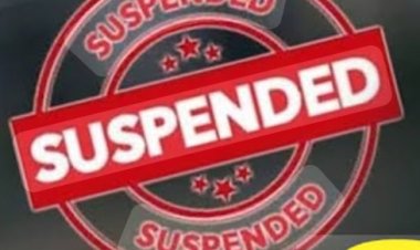 BIG NEWS: नशे में चूर आरक्षक का सड़क पर आतंक, वर्दी का रौब दिखाकर दी सब्जी विक्रेता को गालियां,हुआ वीडियो वायरल तो आया पुलिस महकमे में भूचाल,किया निलंबित, पढ़े खबर