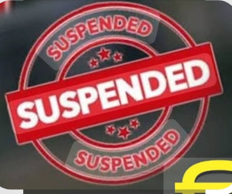 BIG NEWS: नशे में चूर आरक्षक का सड़क पर आतंक, वर्दी का रौब दिखाकर दी सब्जी विक्रेता को गालियां,हुआ वीडियो वायरल तो आया पुलिस महकमे में भूचाल,किया निलंबित, पढ़े खबर