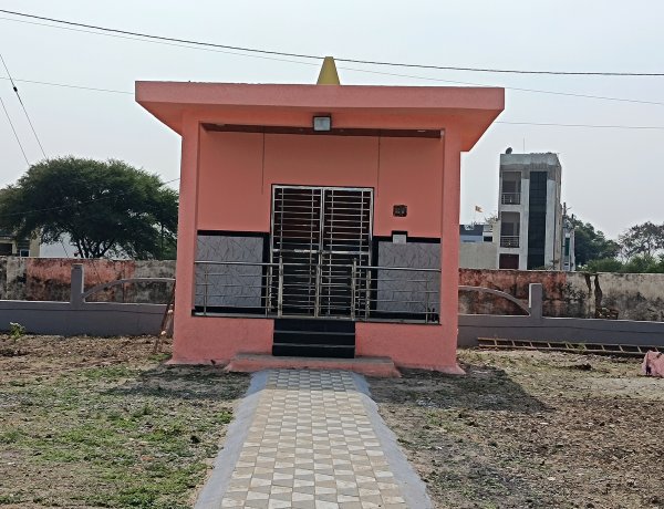 NEWS: भक्ति के रंग में रंगेगी गोकुलधाम कॉलोनी, महादेव परिवार की प्राण-प्रतिष्ठा का तीन दिवसीय महोत्सव कल से, तो महाशिवरात्रि पर अभिजीत मुहूर्त में होगा कलशारोहण