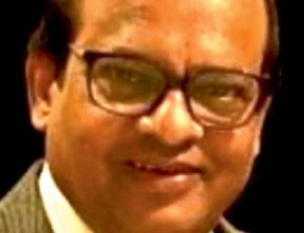 शोक समाचार: पटवा परिवार में शोक की लहर, भरत पटवा का आकस्मिक निधन, अंतिम यात्रा कल सुबह कुकड़ेश्वर निजी निवास से