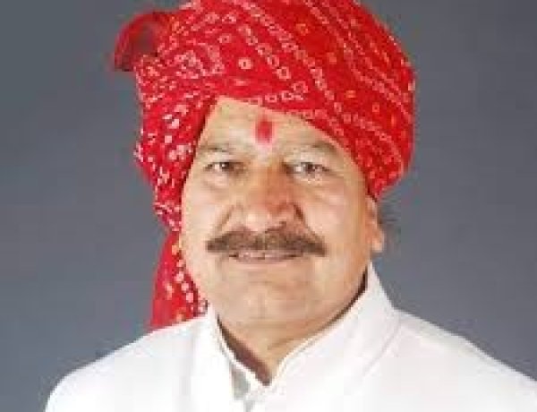 BIG NEWS : विधानसभा में गरजे नीमच विधायक दिलीपसिंह परिहार, बांछड़ा समुदाय के उत्थान, सिटी नाला सौंदर्यीकरण और बघाना हॉकी एस्ट्रोटर्फ पर उठाए तीखे सवाल, पढ़े खबर