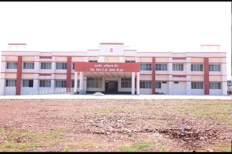 BIG NEWS : जीरन कॉलेज में सियासत की जंग चरम पर, मनमानी नियुक्ति से लेकर बर्खास्तगी तक छिड़ी अंदरूनी लड़ाई,कोर्ट के फैसले के बाद बदला सत्ता समीकरण,पार्षदों का विधायक दिलीपसिंह परिहार को पत्र—दो शिक्षकों के तबादले की जोरदार मांग से मचा राजनीतिक भूचाल,पढ़े पूरी खबर