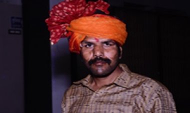 उठावना: नहीं रहे विपिन अजमेरा, परिवार मे शोक की लहर, उठावना आज यंहा पर