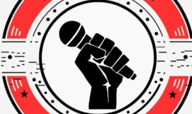 NEWS: “15 मार्च को नीमच में पत्रकारों का होली मिलन” जिला युवा प्रेस क्लब करेगा वरिष्ठ पत्रकारों का सम्मान, कई जनप्रतिनिधि होंगे शामिल, पढ़े खबर