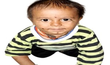 BIG NEWS :आंगन की पानी भरी बाल्टी बनी काल,खेलते-खेलते औंधे मुंह गिरा डेढ़ वर्षीय मासूम,कुछ ही पलों में थमी सांसें, एक लापरवाही ने हमेशा के लिए छीन ली किलकारियां,घटना पिपलियामंडी के अयोध्या बस्ती की,पढ़े नरेंद्र राठौर की ये खबर