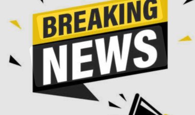 BREAKING NEWS: महावीर जयंती पर बड़ा बदलाव, अब एक दिन नहीं, कलेक्टर तय करेंगे छुट्टी की तारीख, 30 या 31 मार्च—कब रहेगा अवकाश, पढ़े पूरी खबर 