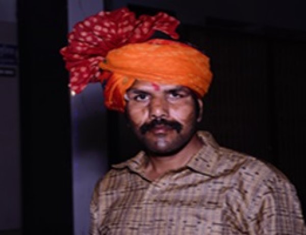 उठावना: नहीं रहे विपिन अजमेरा, परिवार मे शोक की लहर, उठावना आज यंहा पर