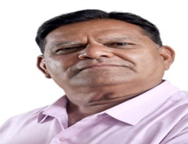 NEWS: “हर दिल अज़ीज़ चेहरा अब यादों में… हरिप्रसाद गेहलोत को नम आंखों से दी विदाई, पिपलिया मंडी में उमड़ा जनसैलाब, पढ़े खबर 