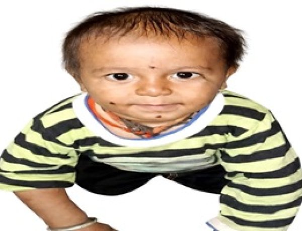 BIG NEWS :आंगन की पानी भरी बाल्टी बनी काल,खेलते-खेलते औंधे मुंह गिरा डेढ़ वर्षीय मासूम,कुछ ही पलों में थमी सांसें, एक लापरवाही ने हमेशा के लिए छीन ली किलकारियां,घटना पिपलियामंडी के अयोध्या बस्ती की,पढ़े नरेंद्र राठौर की ये खबर