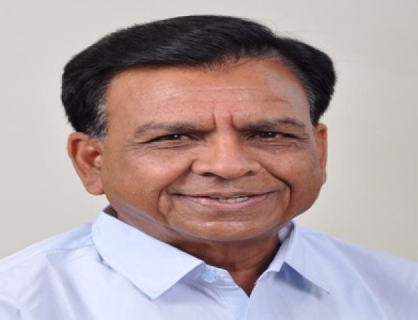 NEWS : मल्हारगढ़ को मिली करोड़ों के विकास कार्यो की सौगात, उप मुख्यमंत्री ने किया लोकार्पण एवं भूमिपूजन, जगदीश देवड़ा बोले- मांगलिक भवनों का निर्माण गुणवत्ता के साथ समय सीमा में करें पूरा, पढ़े खबर