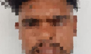 BREAKING NEWS: पवन चक्की की केबल काटकर बिजली ठप करने वाला शातिर चोर चढ़ा भावगढ़ पुलिस के हत्थे, 1.80 लाख की कॉपर केबल बरामद, साथी अब भी फरार,पढ़े खबर