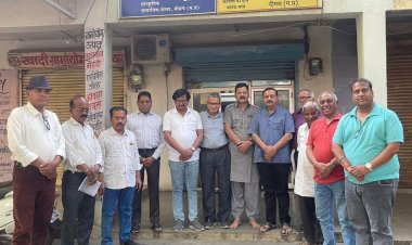 NEWS: “अभी न जाओ छोड़कर… दिल अभी भरा नहीं” – सुरों की देवी को ‘कृति’ की भावभीनी विदाई, नम आंखों से दी गई श्रद्धांजलि, पढ़े खबर