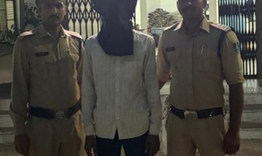 BIG NEWS: मन्दसौर में नशे के सौदागरों पर पुलिस का बड़ा प्रहार, 70 ग्राम एमडी, 7 किलो डोडाचूरा, बाइक और मोबाइल समेत दबोचा तस्कर ,पुरे नेटवर्क का खुलासा होने के आसार, पढ़े खबर