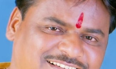 उठावना: नहीं रहे महेंद्र अहीर ‘प्यासा भैया’ — परिवार में शोक की लहर, आज सायं 4 बजे यहां होगी अंतिम श्रद्धांजलि सभा