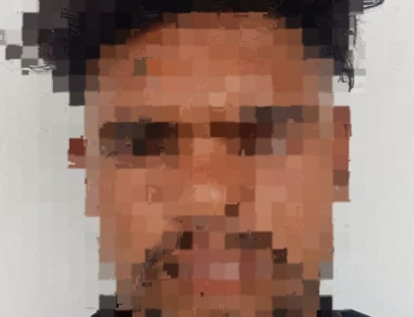 BREAKING NEWS: पवन चक्की की केबल काटकर बिजली ठप करने वाला शातिर चोर चढ़ा भावगढ़ पुलिस के हत्थे, 1.80 लाख की कॉपर केबल बरामद, साथी अब भी फरार,पढ़े खबर