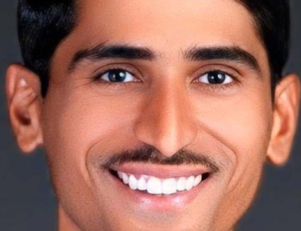 BREAKING NEWS: टोल प्लाजा की लूट पर बड़ा बवाल, किसान नेता श्यामलाल जोकचंद ने खोली पोल, दोगुना टैक्स, जबरन वसूली और बदसलूकी पर केंद्रीय मंत्री से सख्त कार्रवाई की मांग, पढ़े खबर