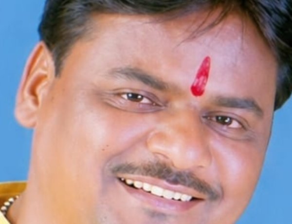 उठावना: नहीं रहे महेंद्र अहीर ‘प्यासा भैया’ — परिवार में शोक की लहर, आज सायं 4 बजे यहां होगी अंतिम श्रद्धांजलि सभा