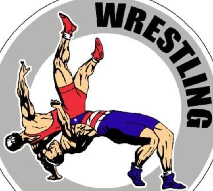 NEWS: नीमच में दंगल का बिगुल, 6 अप्रैल को गूंजेगा अखाड़ा, अंडर-17 पहलवानों की जोरदार भिड़ंत, जीतने वाले जाएंगे सीधे राज्य स्तर के महासंग्राम में, पढ़े खबर