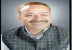 BIG NEWS: कमर्शियल गैस पर महंगाई का बड़ा वार, 1000 रु. बढ़ोतरी से छोटे व्यापारियों की टूटी कमर, मुकेश कालरा बोले, फैसले को तुरंत वापस ले सरकार, वरना बंद होंगे हजारों धंधे, पढ़े खबर