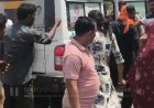 BIG NEWS: रामपुरा में काल बनकर दौड़ी तेज रफ्तार, बैसला घाट पर पलटी तूफान—2 की दर्दनाक मौत, 8 जिंदगी और मौत के बीच, 108 एंबुलेंस नदारद, गांव वालों ने संभाली कमान,पढ़े रुपेश सारु की ये खबर