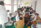 NEWS : एमपी में बड़े आंदोलन की तैयारी में कांग्रेस, नीमच से भी रवाना होंगे कार्यकर्ता, रतनगढ़ में ब्लॉक स्तरीय बैठक संपन्न, पदाधिकारियों ने किया संबोधित, और कहीं ये बड़ी बात, पढ़े खबर