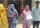 BIG NEWS: नीमच में बाछड़ा समाज की महिला का फूटा दर्द, एसपी ऑफिस पहुंच लगाई इंसाफ की गुहार,  मारपीट, छेड़छाड़, लूट और अपहरण के आरोपों से मचा हड़कंप, पीड़िता बोली – “शिकायत की तो जान से मारने की दी धमकी”, क्या है पूरा मामला पढ़े ये खबर