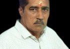 ANTIM VIDAI : 30 साल तक रामपुरा को जगमगाने वाले योगेंद्र पंजाबी का अचानक निधन, अंतिम विदाई में उमड़ा जनसैलाब, पूरे नगर में शोक की लहर, पढ़े खबर