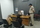 BIG NEWS: नीमच पुलिस की जनसुनवाई में फरियादियों की लगी कतार: एएसपी नवल सिंह सिसोदिया ने मौके पर सुनी समस्याएं, 10 सीएम हेल्पलाइन शिकायतों का कराया संतुष्टिपूर्वक निराकरण, पढ़े खबर