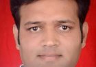 BIG NEWS: बिल पूरे… लेकिन सुविधा शून्य, भीषण गर्मी में घंटों ब्लैकआउट से तड़प रहा नीमच, ट्रांसफॉर्मर बन रहे आग के गोले, बिजली विभाग की लापरवाही पर भड़के शहर ब्लॉक कांग्रेस अध्यक्ष मोनू लोक्स — बोले, जनता परेशान रही तो होगा बड़ा आंदोलन, पढ़े खबर