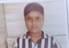 BIG NEWS : रामपुरा में सर्पदंश से मासूम की मौत, परिवार में मचा कोहराम,उपचार के लिए ले जाते समय रास्ते में टूटी सांसें, 14 वर्षीय अली की मौत से नगर में शोक,पढ़े ये खबर