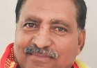 BREAKING NEWS:  कांग्रेस संगठन में बड़ा दांव, महेश वीरवाल को मिली नीमच जिले की कमान, अनुसूचित जाति विभाग का जिला प्रभारी नियुक्त, पढ़े खबर