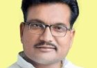 BREAKING NEWS: नीमच कांग्रेस में संगठन का सबसे बड़ा विस्तार, 11 ब्लॉक अध्यक्षों सहित 50 पदाधिकारियों की घोषणा, गांव-गांव तक पार्टी को मजबूत करने का अभियान तेज, पढ़े खबर