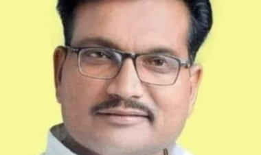 BREAKING NEWS: नीमच कांग्रेस में संगठन का सबसे बड़ा विस्तार, 11 ब्लॉक अध्यक्षों सहित 50 पदाधिकारियों की घोषणा, गांव-गांव तक पार्टी को मजबूत करने का अभियान तेज, पढ़े खबर