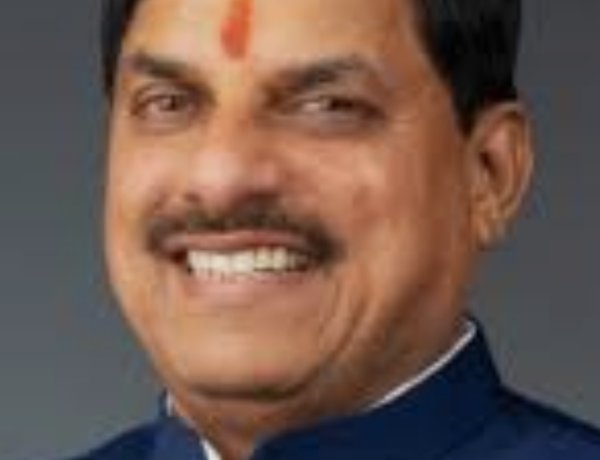 BIG NEWS: “मध्यप्रदेश में अचानक क्यों बढ़ गई सरकारी दफ्तरों की हलचल?”, मोहन सरकार के बड़े फैसले के बाद लाखों कर्मचारियों की नजरें अब 1 जून पर टिकीं, पढ़े खबर
