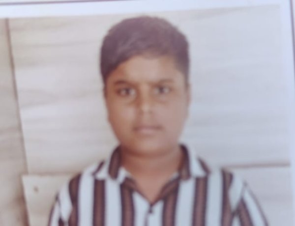 BIG NEWS : रामपुरा में सर्पदंश से मासूम की मौत, परिवार में मचा कोहराम,उपचार के लिए ले जाते समय रास्ते में टूटी सांसें, 14 वर्षीय अली की मौत से नगर में शोक,पढ़े ये खबर