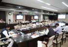 BIG NEWS :MP में अपराधियों की अब खैर नहीं! संपत्ति कुर्की से साइबर क्राइम तक,सीएम मोहन यादव ने पुलिस को दिए सख्त निर्देश,महिलाओं की सुरक्षा,अपराधियों पर शिकंजा और आधुनिक पुलिसिंग पर सरकार का बड़ा फोकस,पढ़े ये खबर