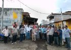 NEWS : मनासा के ग्राम मोया में पुलिस ने खोले साइबर ठगों के राज... बताया कैसे एक गलत क्लिक, फर्जी लिंक या APK फाइल पलभर में खाली होगा आपका बैंक अकाउंट,कँहा करे शिकायत, पढ़े खबर