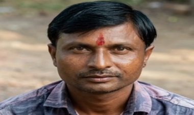 BIG NEWS : अपने ही खेत पर युवक ने उठाया खौफनाक कदम, फिर गंभीर हालत में परिजन लेकर पहुंचे जिला अस्पताल, पर उपचार के दौरान हो गई देवीसिंह की मौत, जांच में जुटी मनासा पुलिस, ये घटना पिपलिया रुड़ी गांव की, पढ़े खबर