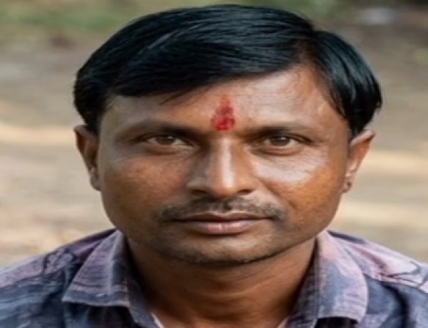 BIG NEWS : अपने ही खेत पर युवक ने उठाया खौफनाक कदम, फिर गंभीर हालत में परिजन लेकर पहुंचे जिला अस्पताल, पर उपचार के दौरान हो गई देवीसिंह की मौत, जांच में जुटी मनासा पुलिस, ये घटना पिपलिया रुड़ी गांव की, पढ़े खबर