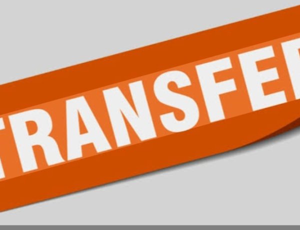 BIG NEWS: प्रदेश के जनसंपर्क महकमे में बड़ा उलटफेर, दो आदेशों में 20 अधिकारियों का तबादला! भोपाल से जारी सूची के बाद कई जिलों में बदली कमान, नीमच में नए अधिकारी की एंट्री, देखें पूरी लिस्ट