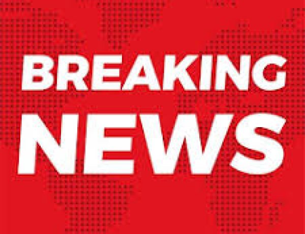 BREAKING NEWS: नागदा में गौतम जैन पर हमला, तीन ने घेरा… भीड़ जुटी तो चौथे की बाइक पर बैठकर भागे, CCTV बना सुराग, कॉलोनियों और सरकारी जमीन की शिकायतों से कनेक्शन ने खड़े किए बड़े सवाल,पढ़े खबर