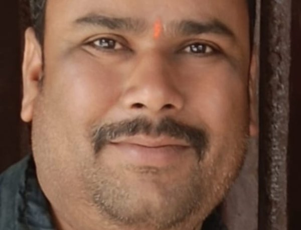 NEWS: खेल मैदान में सी एम राइज स्कूल बनाया तो होगा विरोध प्रदर्शन,कांग्रेस नेता रवि दीवान ने प्राइवेट स्कूल संचालकों को लेकर भी कहीं ये बात,पढ़े खबर