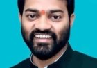 BREAKING NEWS: स्वरोजगार योजना में लोन वितरण पर बड़ा सवाल! पात्र हितग्राही बैंक के चक्कर काटने को मजबूर, भाजपा नेता ने उठाई आवाज, पढ़े खबर