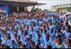 NEWS: मनासा में आजादी का मना जश्न, तिरंगे की शान में सजा पूरा शहर, देशभक्ति गीतों पर झूमे स्कूली बच्चे,दिया नशामुक्ति और स्वच्छता का संदेश, पढ़े खबर