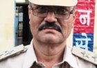 NEWS: गांधीसागर थाने में छाया मातम, SI दौलत सिंह पंवार का अचानक निधन, पुलिस विभाग में शोक की लहर
